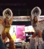 2016�Ĵ�����Ϥ�����չSexpo�F(xi��n)�����2�DƬ17