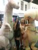 2016�Ĵ�����Ϥ�����չSexpo�F(xi��n)��(ch��ng)��(b��o)��2�DƬ23
