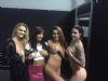2016�Ĵ�����Ϥ�����չSexpo�F(xi��n)��(ch��ng)��(b��o)��2�DƬ24
