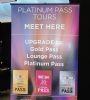 2016�Ĵ�����Ϥ�����չSexpo�F(xi��n)��(ch��ng)��(b��o)��2�DƬ30