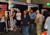 2016�Ĵ�����Ϥ�����չSexpo�F(xi��n)��(ch��ng)��(b��o)��2�DƬ32