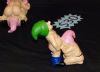 2016�Ĵ�����Ϥ�����չSexpo�F(xi��n)��(ch��ng)��(b��o)��2�DƬ41