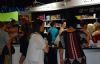 2016�Ĵ�����Ϥ�����չSexpo�F(xi��n)��(ch��ng)��(b��o)��2�DƬ40