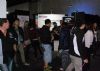 2016�Ĵ�����Ϥ�����չSexpo�F(xi��n)��(ch��ng)��(b��o)��2�DƬ47
