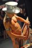 2016�Ĵ�����Ϥ�����չ��cosplay���݈DƬ64