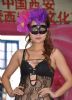 2016������ֳ�����a�I(y��)���[��6��3���_Ļ�DƬ2