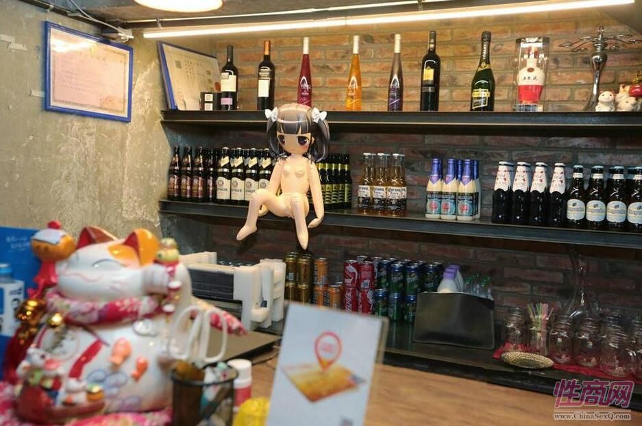 80��Ů�������_��Ű���}�͏d��ʳɫ�Y��