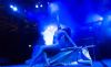 2015���m�＾��Ȥ�r������չ�F(xi��n)������DƬ13