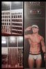 2016Ӣ������չETOSHOW��һ��F(xi��n)����(b��o)���DƬ39