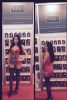 2016Ӣ������չETOSHOW��һ��F(xi��n)����(b��o)���DƬ56