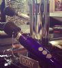 2016Ӣ������չETOSHOW�ڶ���F(xi��n)������DƬ44