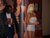 2012Ӣ������չETOSHOW�Ը�ģ�؈DƬ19