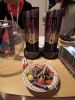 2013Ӣ��(gu��)����չETOShow��(b��o)�����C��(ji��ng)��Y�DƬ17