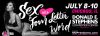 ����֥�Ӹ�eXXXotica����չ7��8���_Ļ�DƬ1