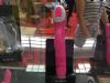 ����չ���_Ļ�F(xi��n)�������ݱ  �^������ߝq�DƬ33
