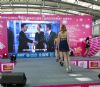 2016�����Բ����F(xi��n)���������Ȥ��(n��i)����-1�DƬ29