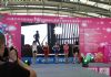 2016�����Բ����F(xi��n)���������Ȥ��(n��i)����-1�DƬ35