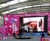 2016�����Բ����F���������䓹�����݈DƬ59
