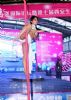 2016�����Բ����F���������䓹�����݈DƬ70