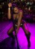 2016����(gu��)֥�Ӹ����չeXXXotica���ʻ��(d��ng)�DƬ37