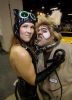 2016����֥�Ӹ����չeXXXoticaCosplay���݈DƬ10