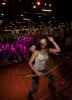 2016����֥�Ӹ����չeXXXoticaCosplay���݈DƬ12