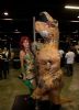 2016����(gu��)֥�Ӹ����չeXXXoticaCosplay���݈DƬ25
