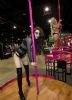 2016����(gu��)֥�Ӹ����չeXXXoticaCosplay���݈DƬ32