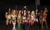 2016����(gu��)֥�Ӹ����չeXXXoticaCosplay���݈DƬ36