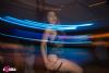 2016����֥�Ӹ����չeXXXoticaչ��Party�DƬ1