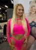 2016����֥�Ӹ����չeXXXotica�Ը�ģ�؈DƬ2