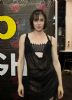 2016����֥�Ӹ����չeXXXotica�Ը�ģ�؈DƬ19