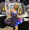 2016����֥�Ӹ����չeXXXotica�Ը�ģ�؈DƬ25