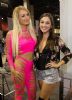 2016����֥�Ӹ����չeXXXotica�Ը�ģ�؈DƬ27