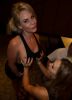 2016����֥�Ӹ����չeXXXotica�Ը�ģ�؈DƬ34