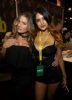 2016����֥�Ӹ����չeXXXotica�Ը�ģ�؈DƬ44