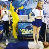 2016����֥�Ӹ����չeXXXotica�Ը�ģ�؈DƬ56
