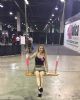 2016����֥�Ӹ����չeXXXotica�Ը�ģ�؈DƬ64