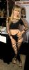 2016����֥�Ӹ����չeXXXotica�Ը�ģ�؈DƬ70