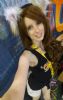 2016����֥�Ӹ����չeXXXotica�Ը�ģ�؈DƬ72