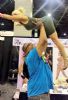 2016����֥�Ӹ����չeXXXotica��չ�^���DƬ57