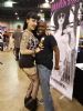 2016����֥�Ӹ����չeXXXotica��չ�^���DƬ62