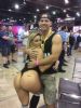 2016����֥�Ӹ����չeXXXotica��չ�^���DƬ64