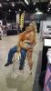 2016����֥�Ӹ����չeXXXotica��չ�^���DƬ72