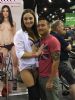 2016����֥�Ӹ����չeXXXotica��չ�^���DƬ74