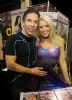 2016����֥�Ӹ����չeXXXotica���ʼ��\�DƬ6