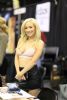 2016����֥�Ӹ����չeXXXotica���ʼ��\�DƬ11