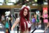 2016����֥�Ӹ����չeXXXotica���ʼ��\�DƬ18