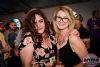2016�ļ�������ɼ������չanme�uβ�ƕ�(hu��)�DƬ15