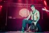 2015����͢����չSexpoErotica��(b��o)��(��)�DƬ31